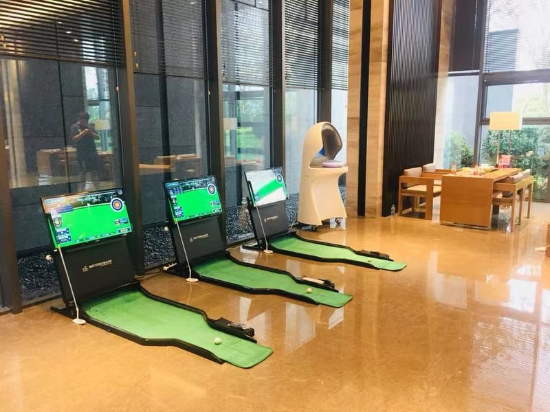 图片_20251020200351_514_8