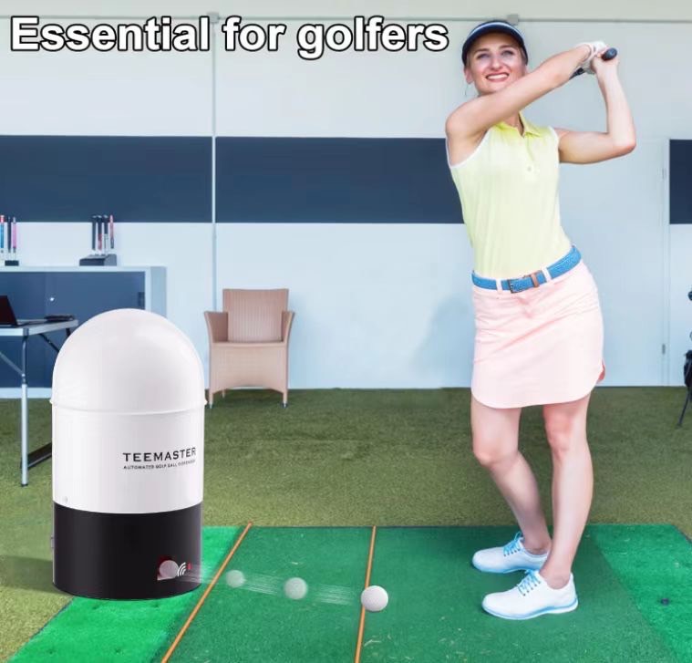 图片_20251020200352_517_8